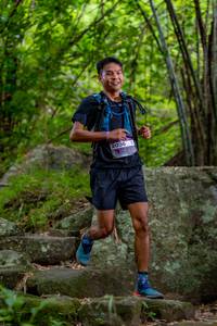 BIB: 
                            <button type="button" onclick="openModal(18561405)" class="btn btn-primary btn-sm float-right btn-popup" data-toggle="modal" data-target=".modal-high-quality">
                        <i class="fas fa-shopping-cart"></i> Add to Cart
                    </button>
                                            <button type="button" onclick="isThisMe(18561405, true)" class="btn btn-success btn-sm float-right btn-popup btn-isme hidden" data-toggle="tooltip" data-placement="bottom" title="นี่คือรูปของคุณใช่ไหม คลิกที่นี่เพื่อเอาเข้าอัลบั้ม">
                        <i class="fas fa-plus"></i> Add to album
                    </button>
                    <button type="button" onclick="isThisMe(18561405, false)" class="btn btn-warning btn-sm float-right btn-popup btn-isnotme hidden">
                        <i class="fas fa-ban"></i> Remove from album
                    </button>